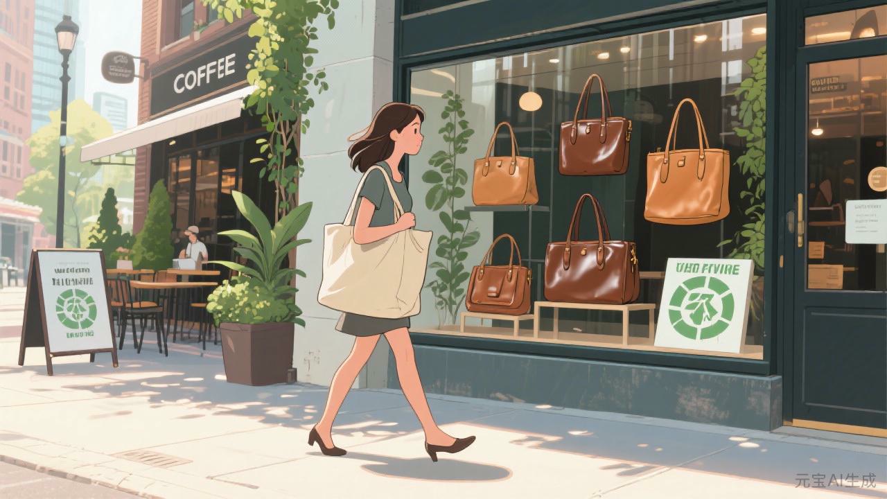 where to get tote bags